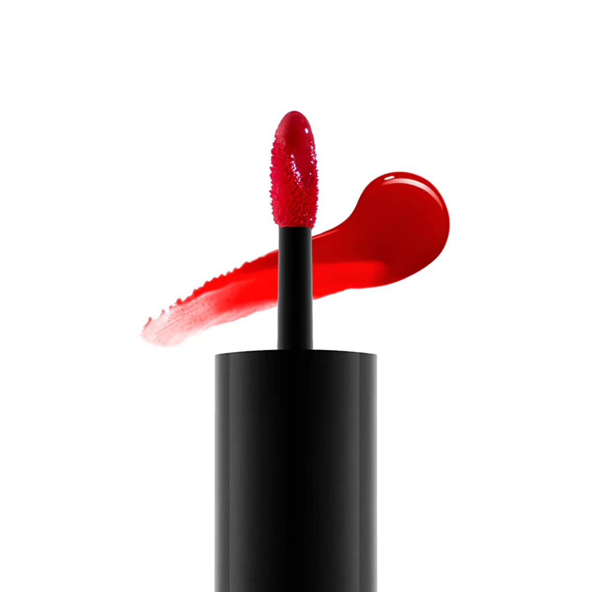 Flormar Multi-Purpose Water Based Tint Lip &amp; Cheek 001 Scarlet Ruby 6.9 ml