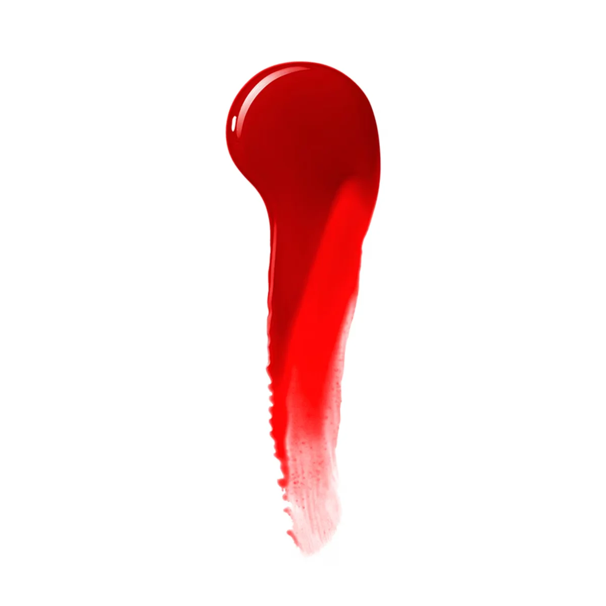 Flormar Multi-Purpose Water Based Tint Lip &amp; Cheek 001 Scarlet Ruby 6.9 ml