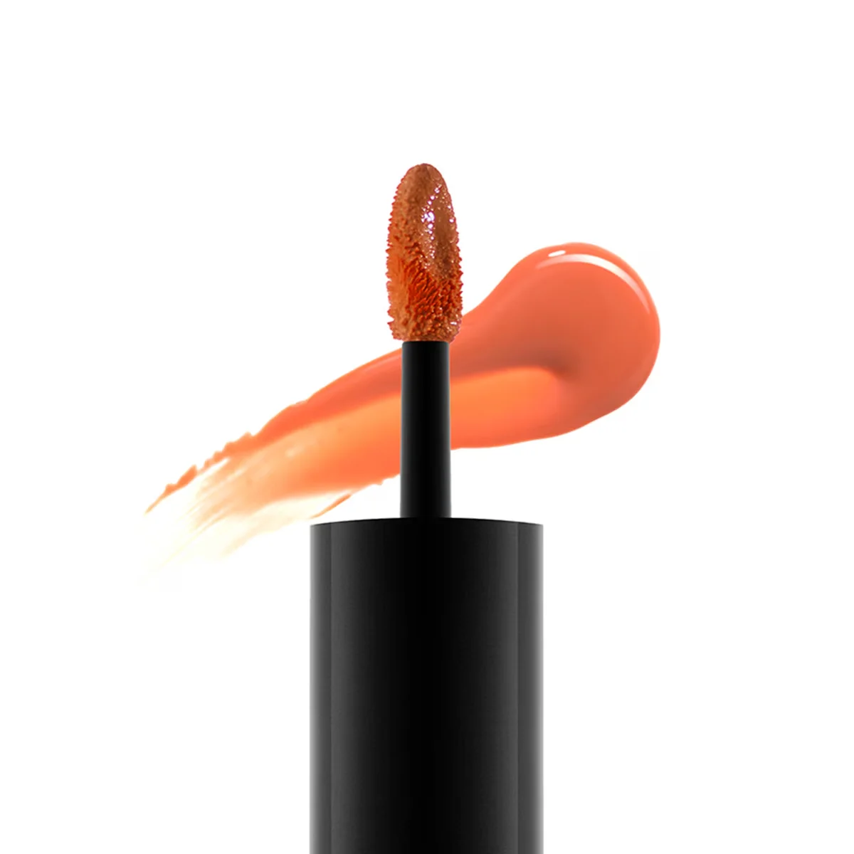 Flormar Multi-Purpose Water Based Tint Lip & Chee 003 Apricot Marmalade 6.9 ml