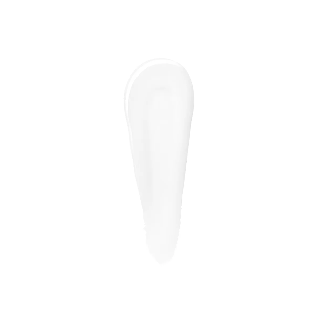 Flormar Dewy Lip Glaze Lip Gloss 001 wet Lips