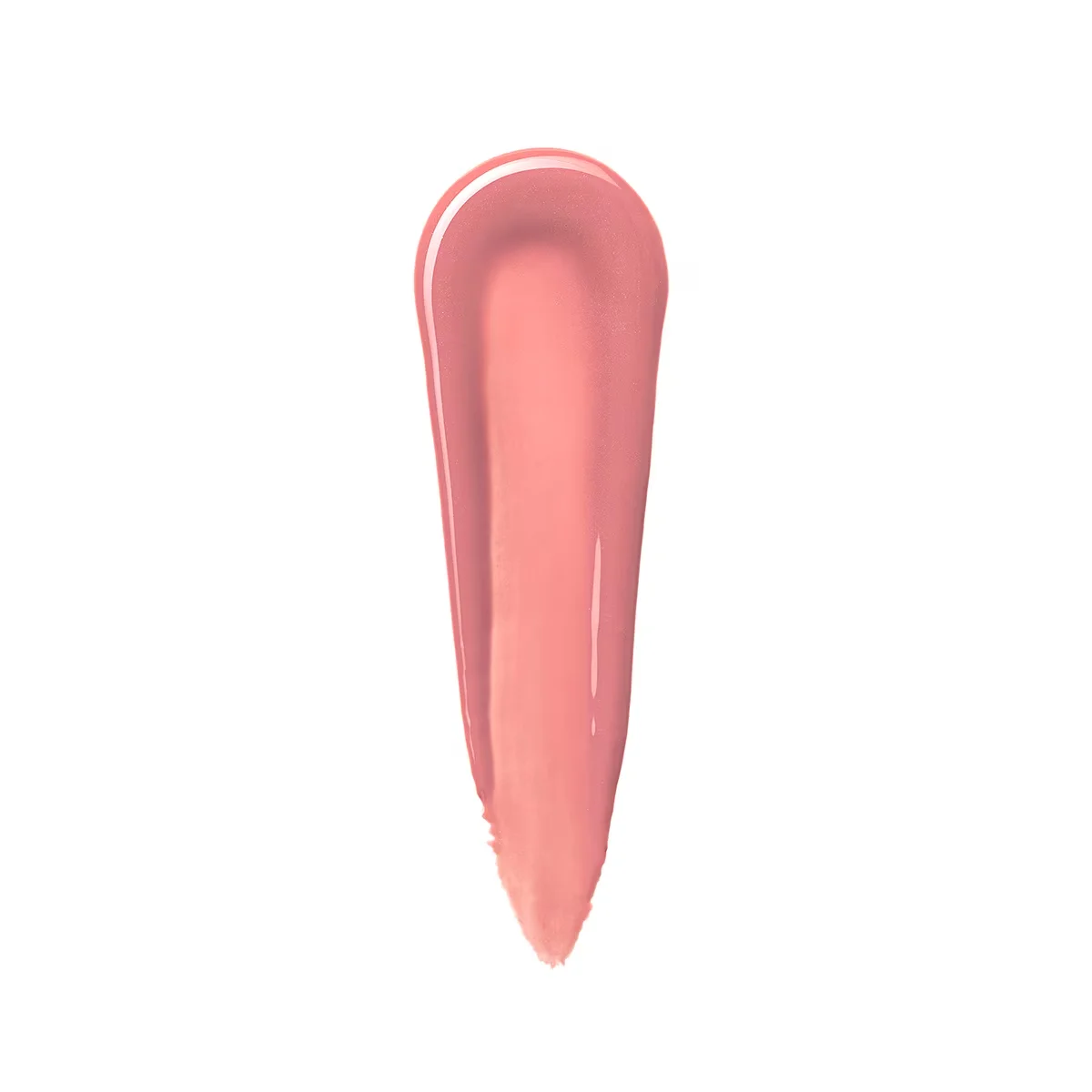 Flormar Dewy Lip Glaze Lip Gloss 022 walk With Me