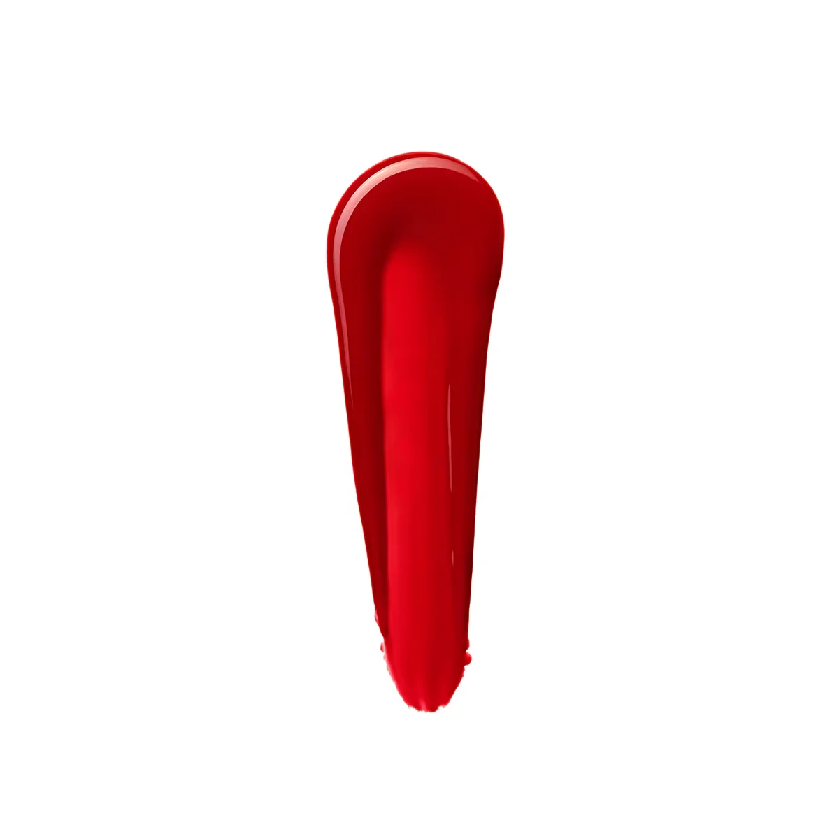 Flormar Shine Kiss Me More Long Lasting &amp; Shiny Finish Liquid Lipstick 011 candy
