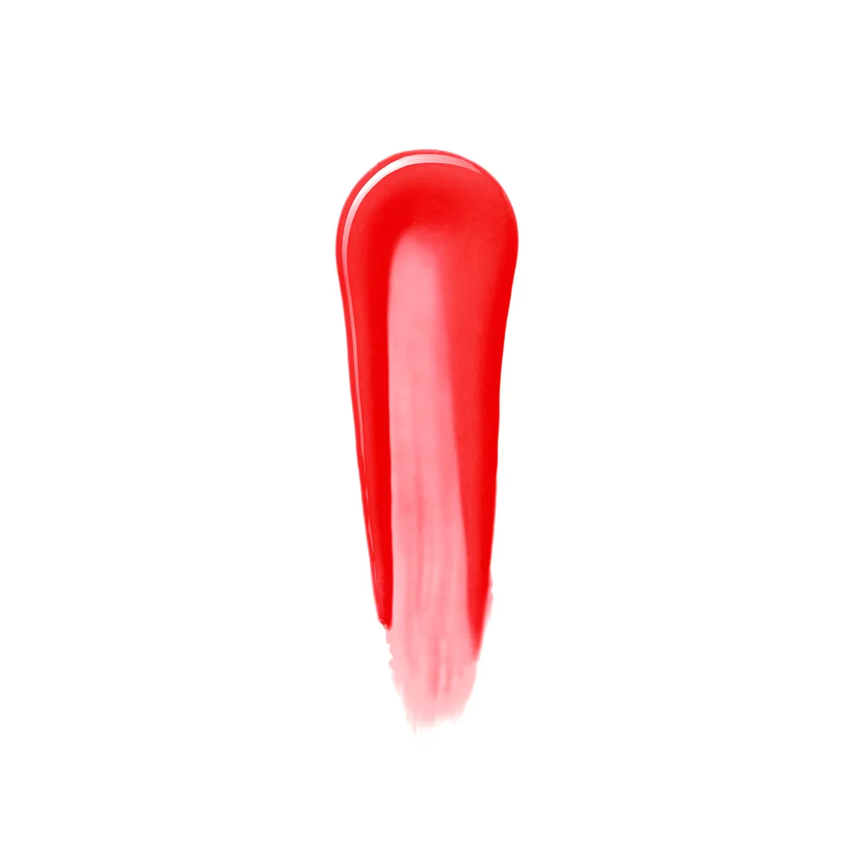 Flormar Juicy Feuchtigkeitsspendender Lipgloss - Wassermelonen-Geschmack 005