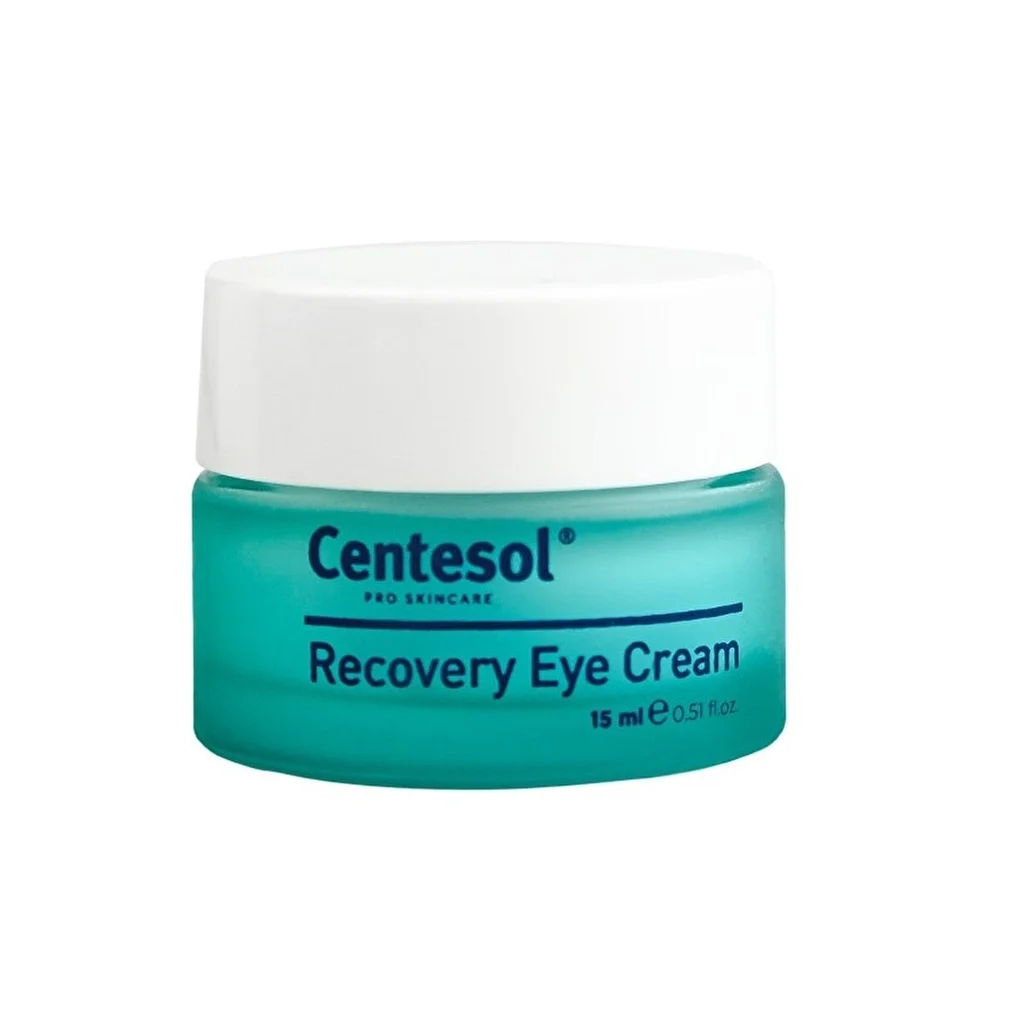 Görkito Centesol Repairing Eye Contour Care Cream 15 ml