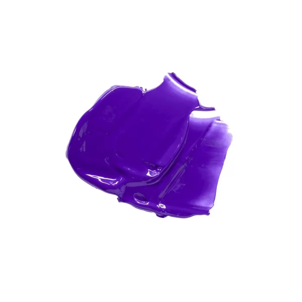 Ashley Joy Purple Hair Care Mask 200ml for Brighter Blonde