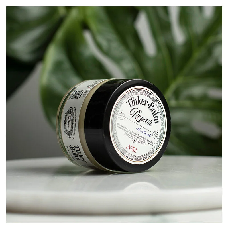 Rosece R53 tinker Balm Moisturizer 50 ml
