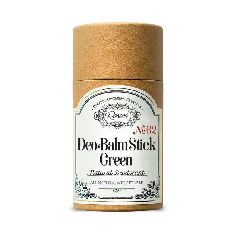 Розес Р62 бальзам-стик для подмышек 12 мл