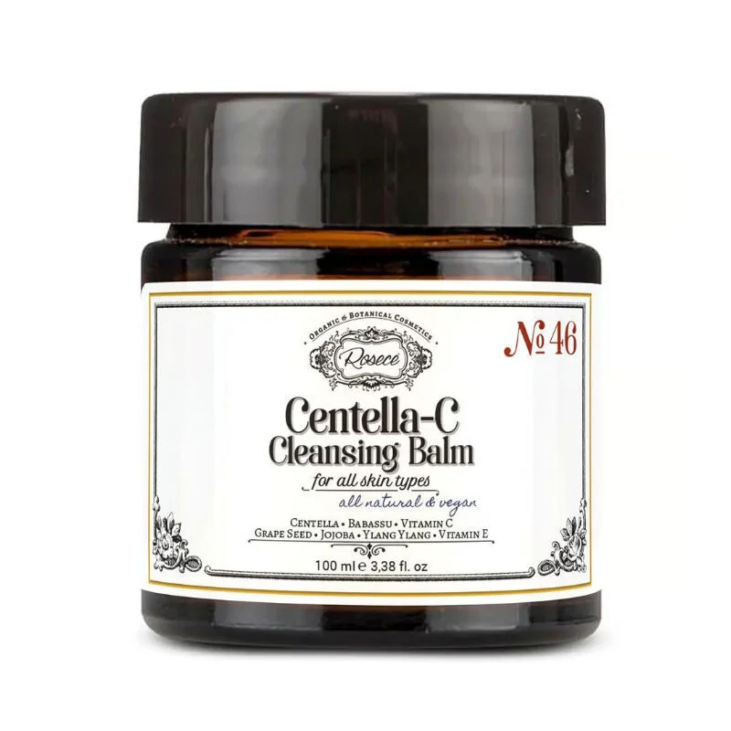 Rosece R46 centella-c Cleansing Balm 100 ml