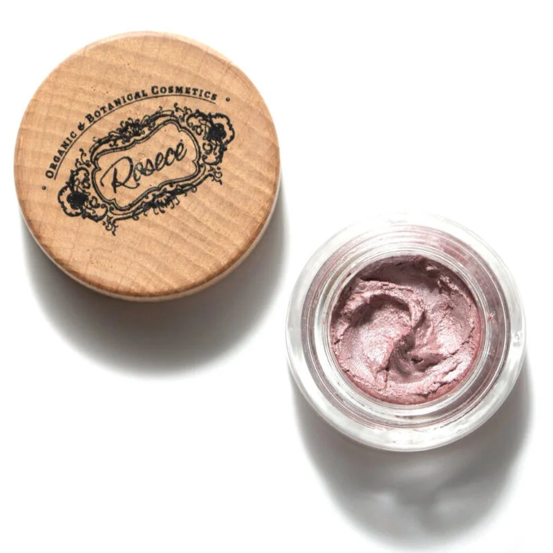 Rosece Illuminator 7 ml