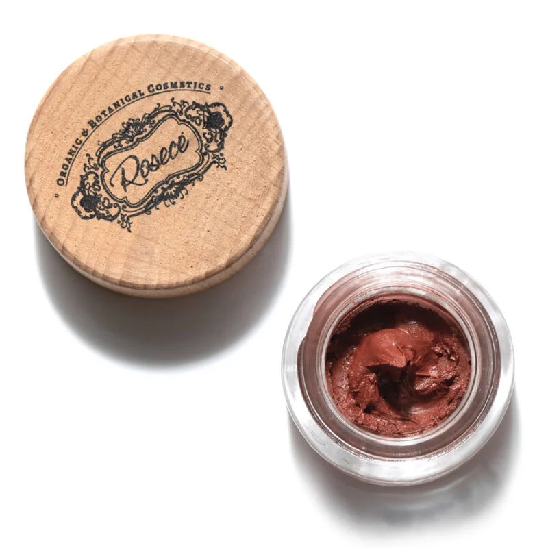 Rosece Cream Lipstick-blush7 ml