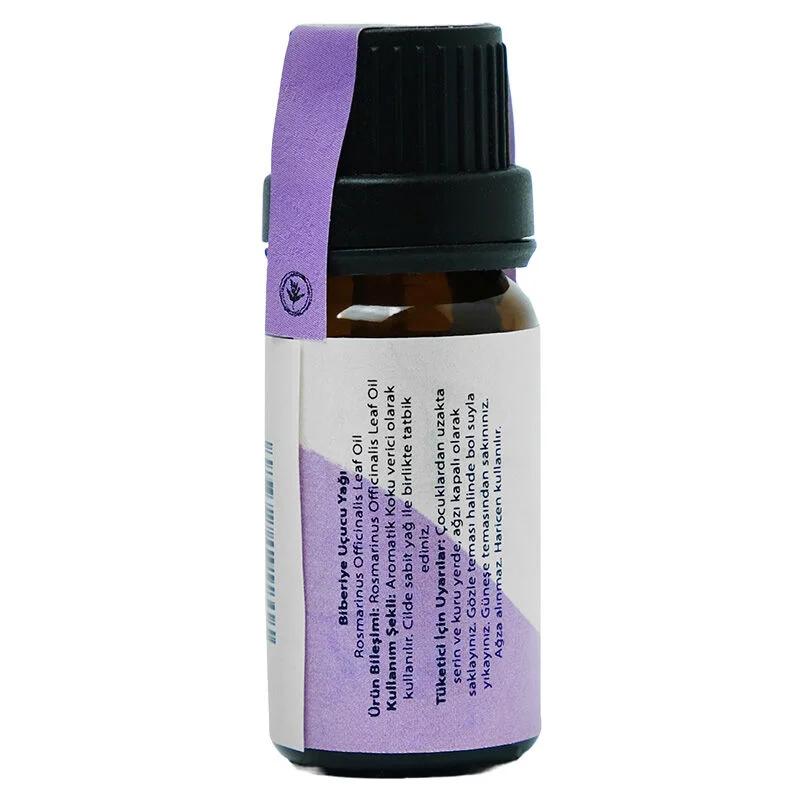 Vinacocha مزيج زيت فيناكوتشا العطري 10 مل من زيت الحظ الوفير من أجل الرخاء