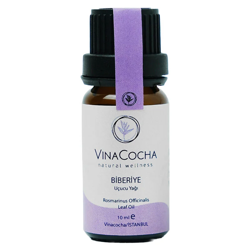 Vinacocha مزيج زيت فيناكوتشا العطري 10 مل من زيت الحظ الوفير من أجل الرخاء