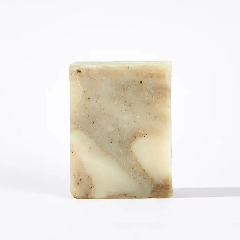 Pelcare Marble Purifying Soap 130 gr