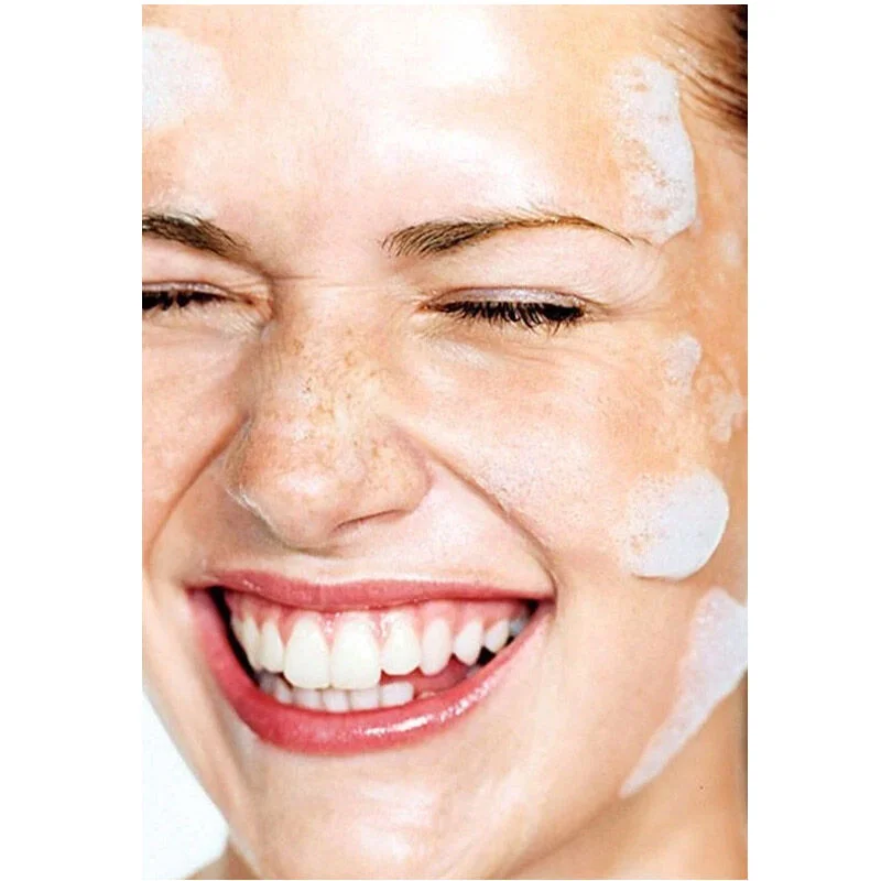 Pelcare صابون بيلكير الوردي المهدئ 130 جرام