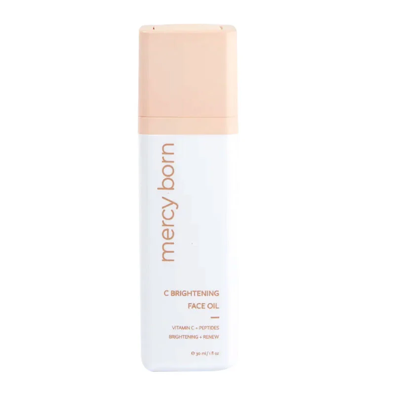 Pelcare C-brightening Face Serum 30 ml