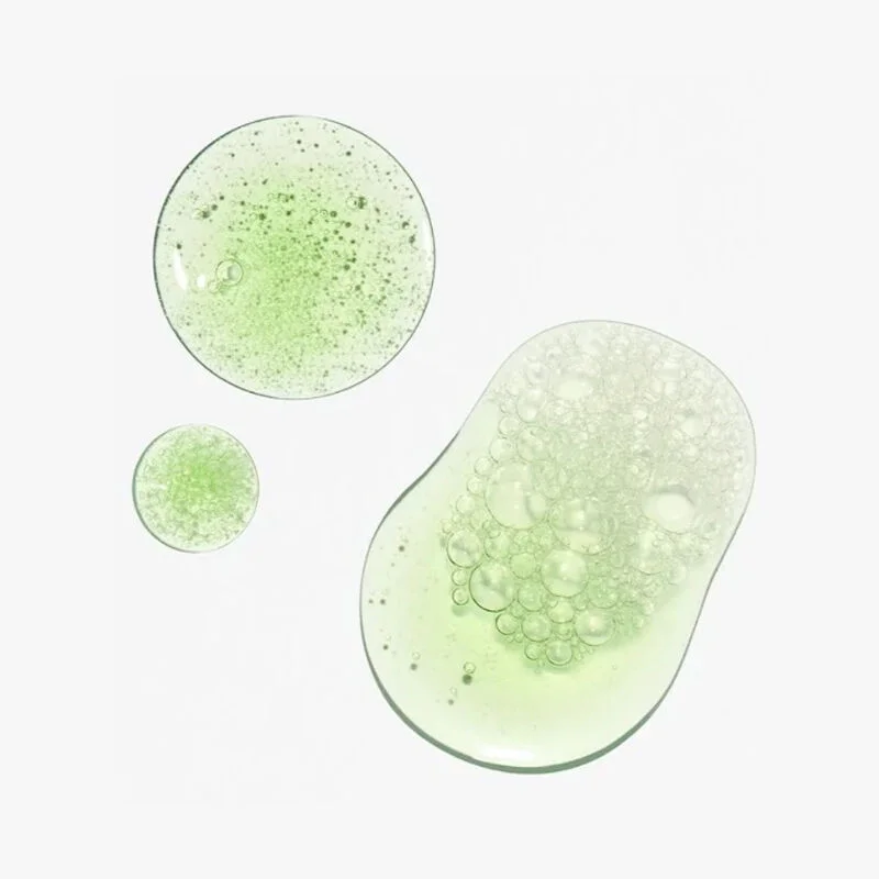 Pelcare Super Green Facial Cleansing Gel 100 ml
