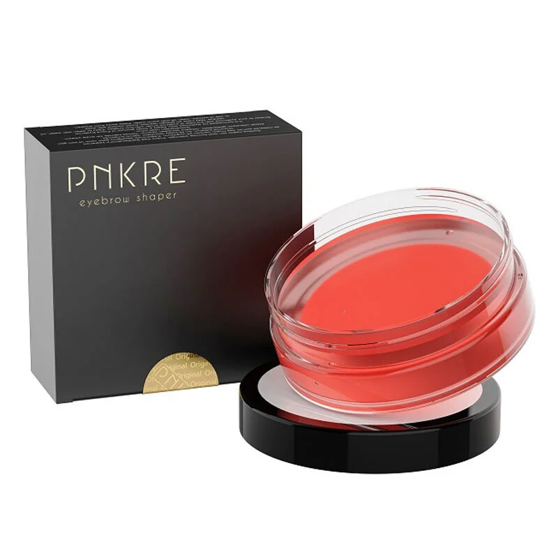 Pnkre Eyebrow Shaper 50 ml
