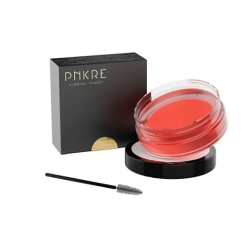 Pnkre Eyebrow Shaper 25 ml