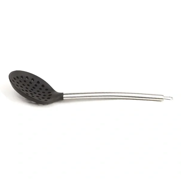 Lia Silicone Colander 35 cm Kev-1