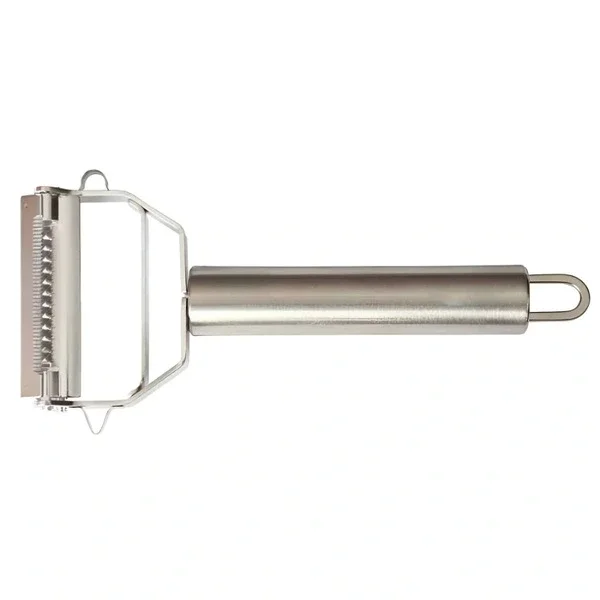 Lia Titan Julienne Slicer Tt-j1