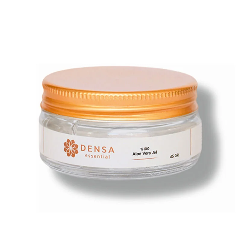 Densa Essential Aloe Vera Gel 45 gr