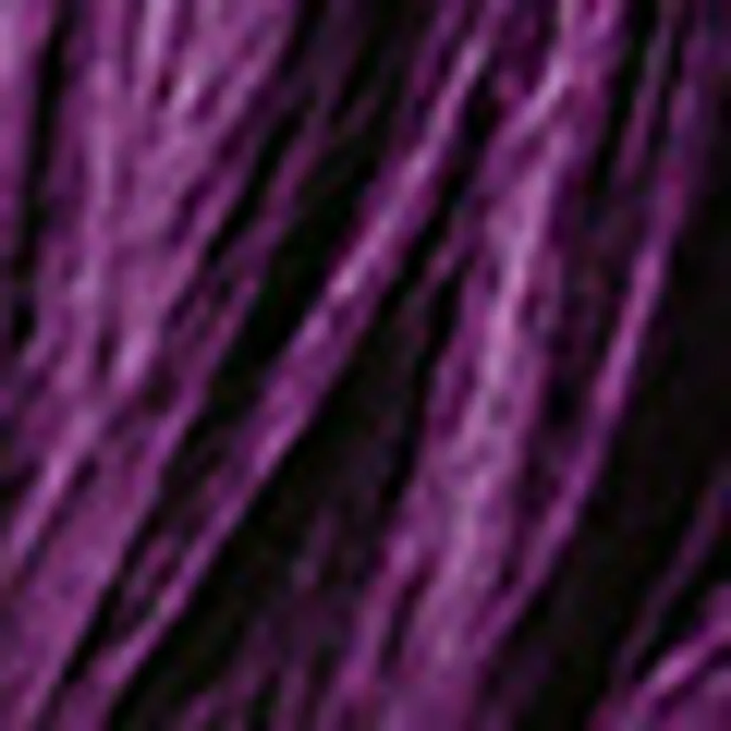 Color Rebel London Paraben &amp; Ammonia Free Semi Permanent Hair Dye Purple 100 ml