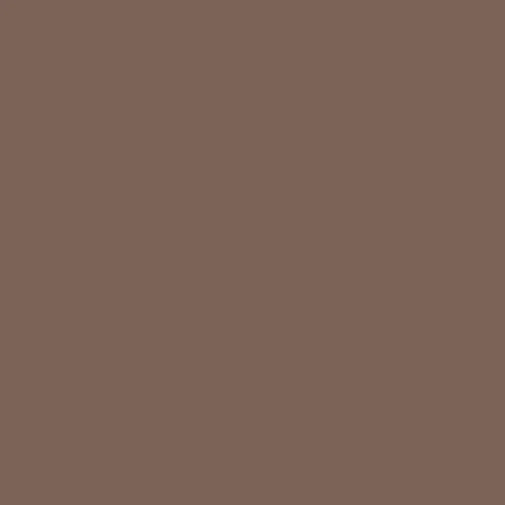 Master Colorist Premium Cream Hair Dye 6.0 dark Blonde