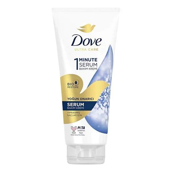 Dove Conditioner Super Intensive Repair 1M 170 ml