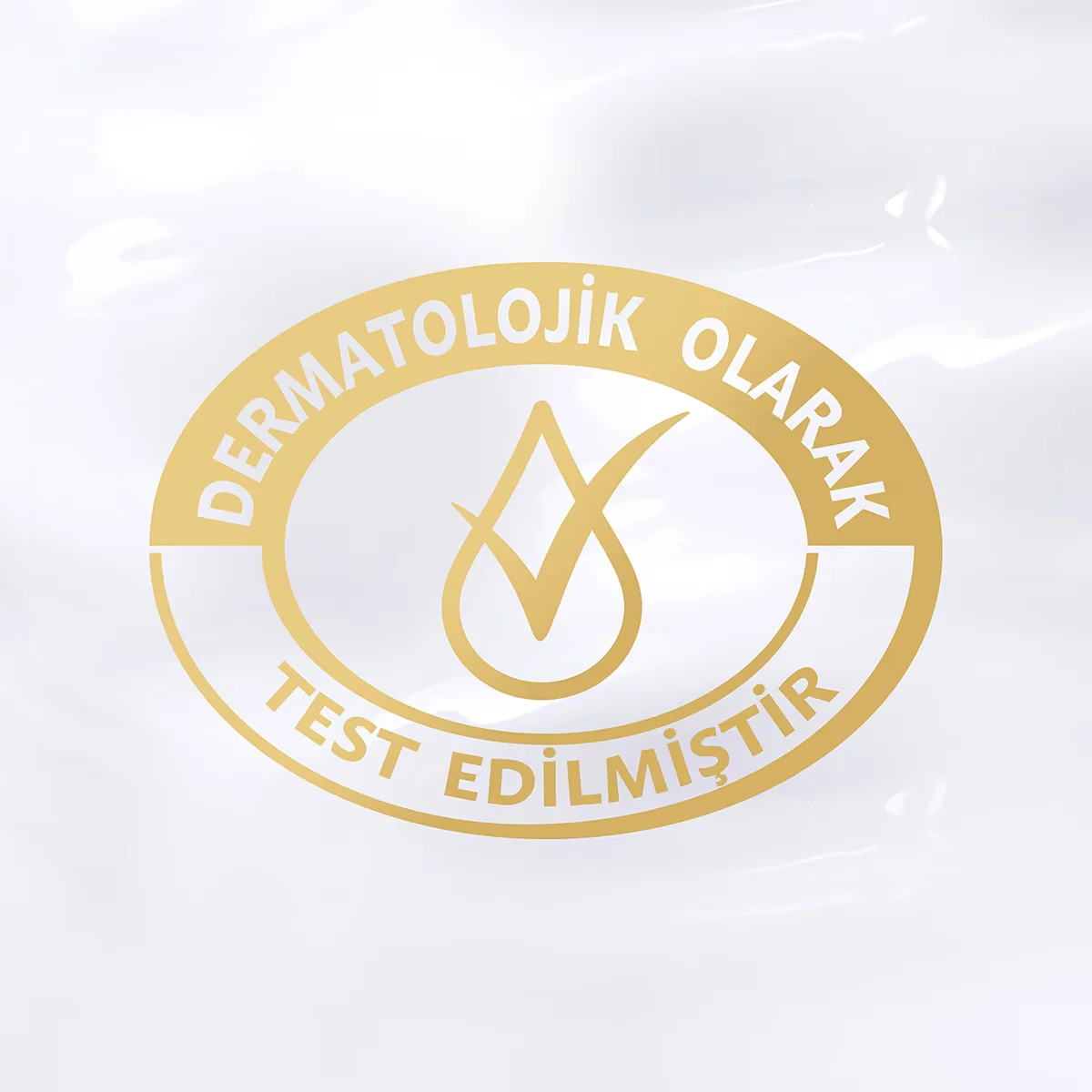 Жидкое мыло Dove с кокосовым маслом и экстрактом миндаля 450 мл