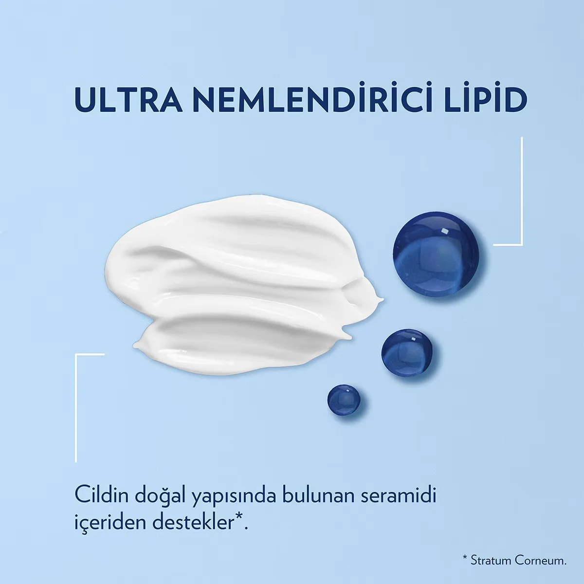 Vaseline لوشن فازلين للجسم بخلاصة الصبار المنعش للبشرة الجافة 200 مل