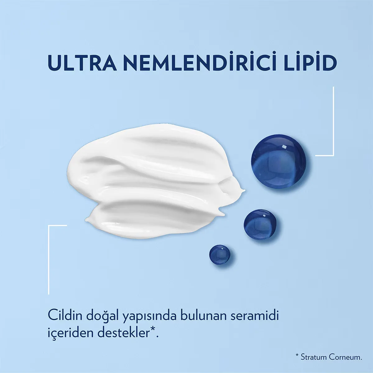 Vaseline لوشن فازلين للجسم لإصلاح البشرة الجافة 200 مل