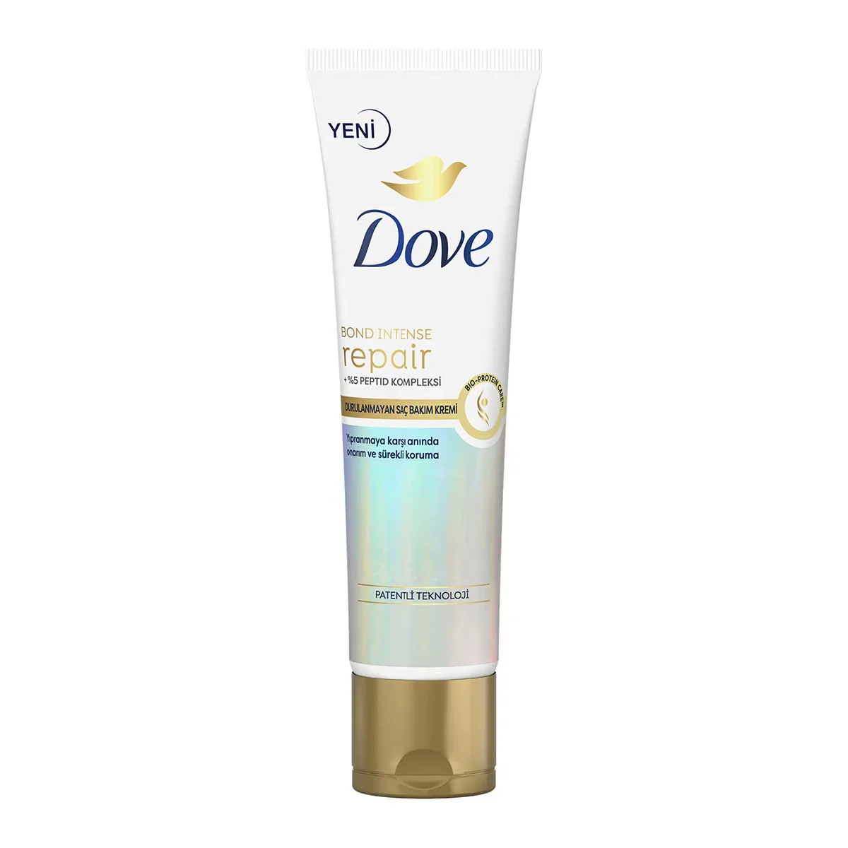 Dove Leave-in Conditioner Bond Intense Repair 150 ml