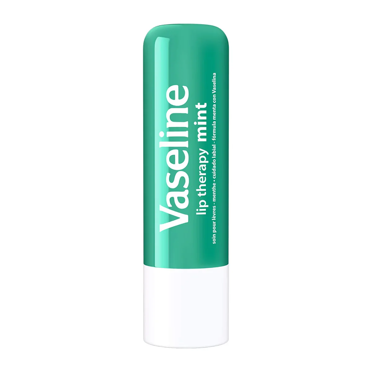 Vaseline Lipstick Mint Effect 4.8 g