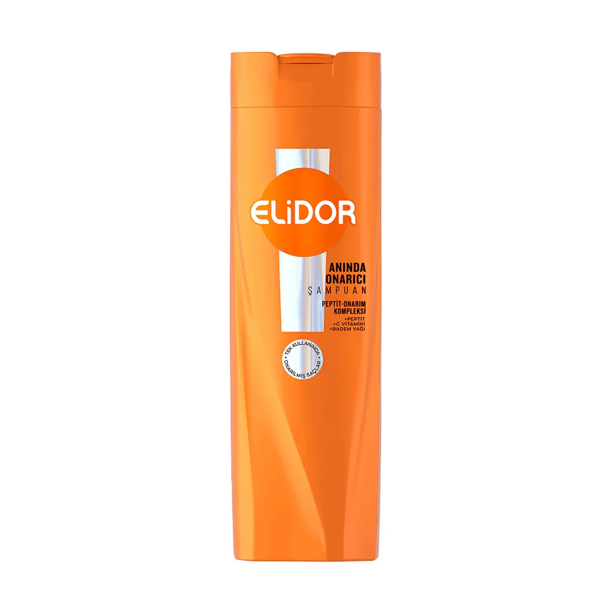 Elidor Shampoo Repair Care 325 ml