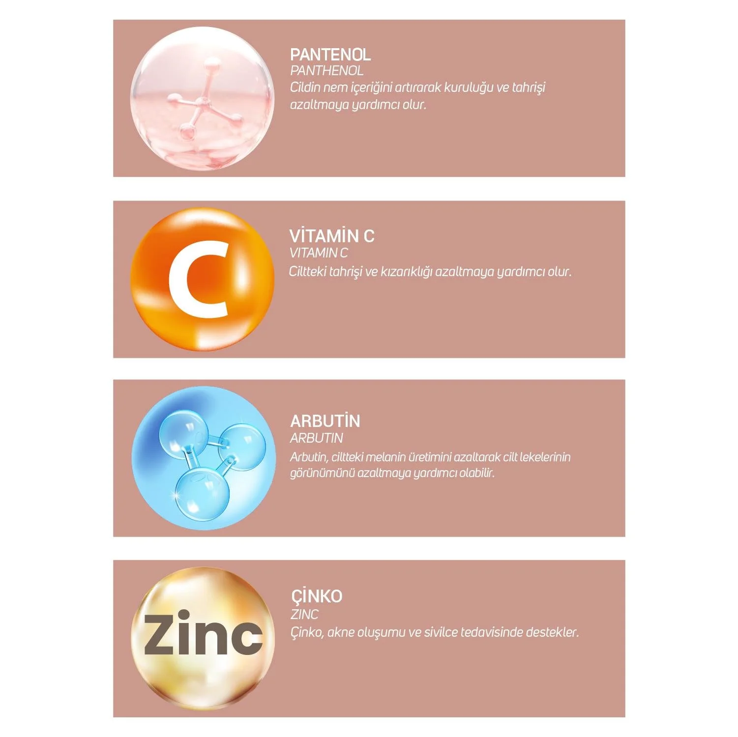Clinique Lab Aufhellende und Whitening-Creme für empfindliche Bereiche und Körper 100ml von Clinique