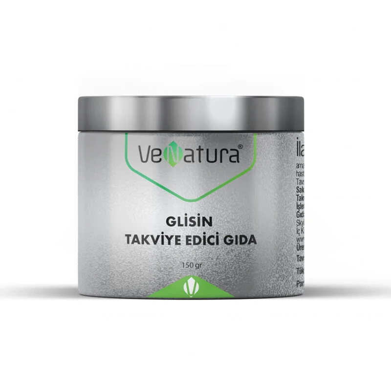Venatura Glycine Supplementary Food 150 gr