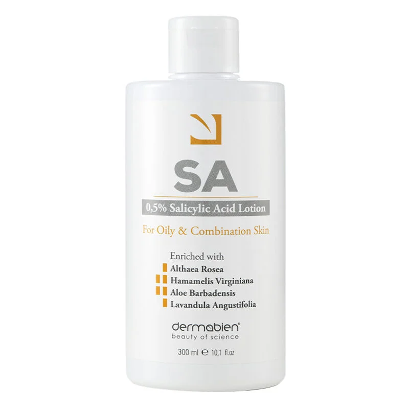 Dermabien Salicylic Acid 300 ml