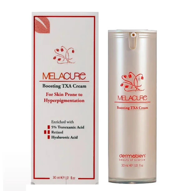 Dermabien Melacure Txa Dark Spot Cream 30 ml