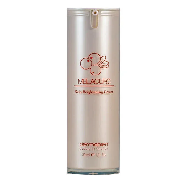 Dermabien Melacure Anti-spot Cream 30 ml