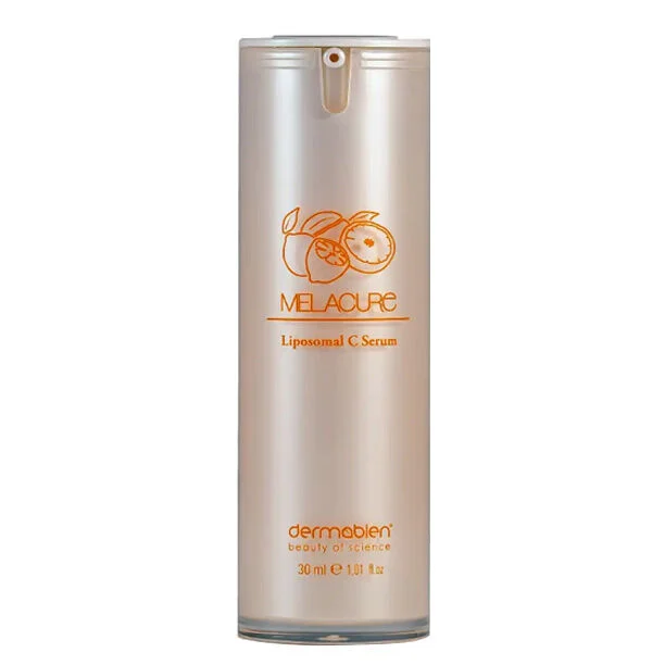 Dermabien Melacure Regenerating Liposomal C Serum 30 ml