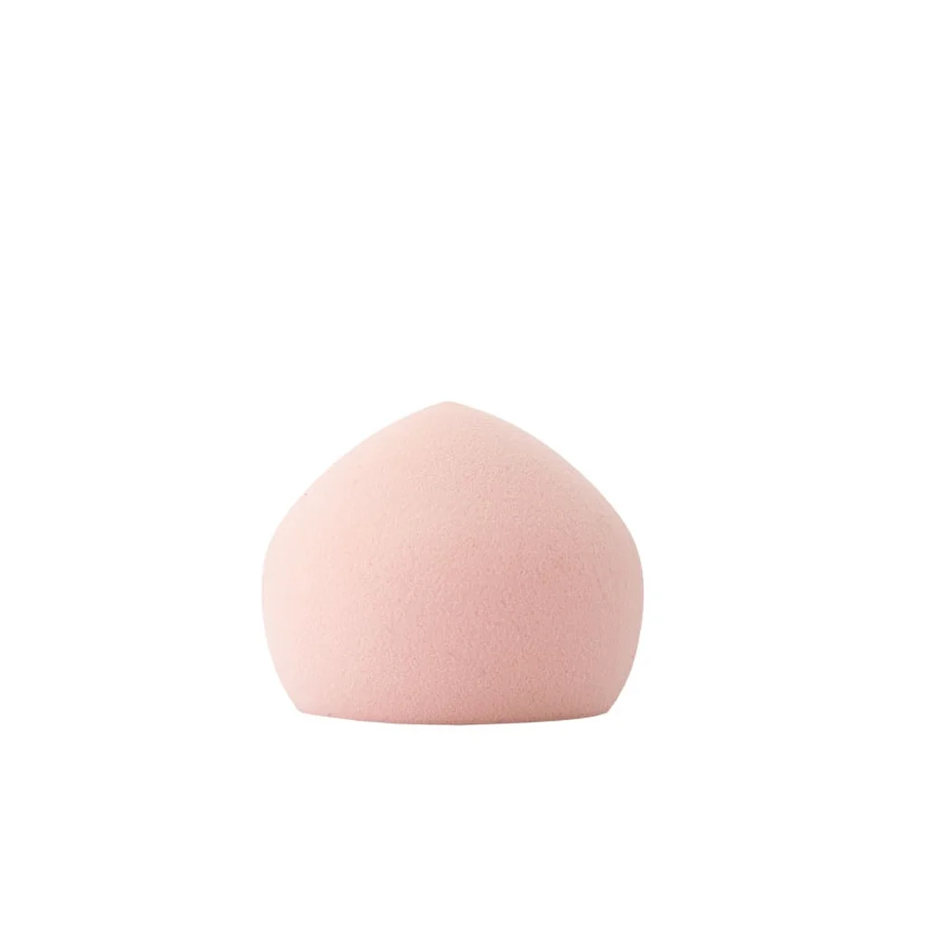 Soho N.y.c. Dodo Vegan Makeup Sponge Pink