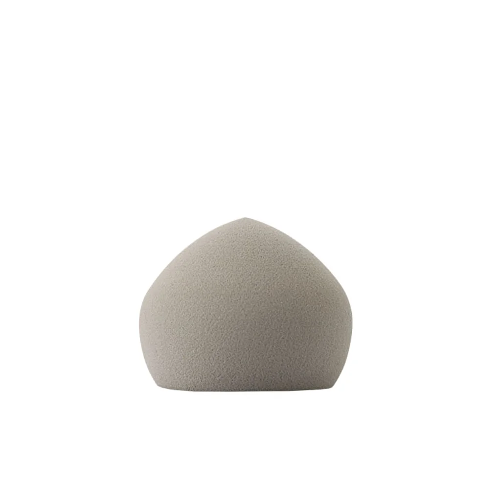 Soho N.y.c. Dodo Vegan Makeup Sponge Gray