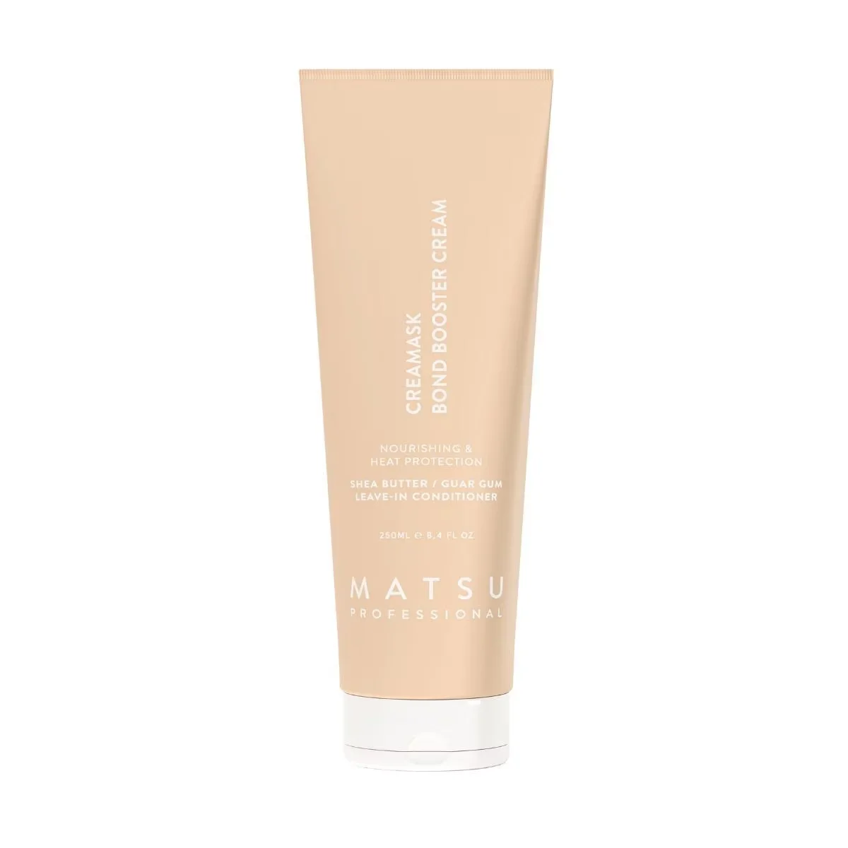 Matsu Conditioner Bond Repair 250 ml