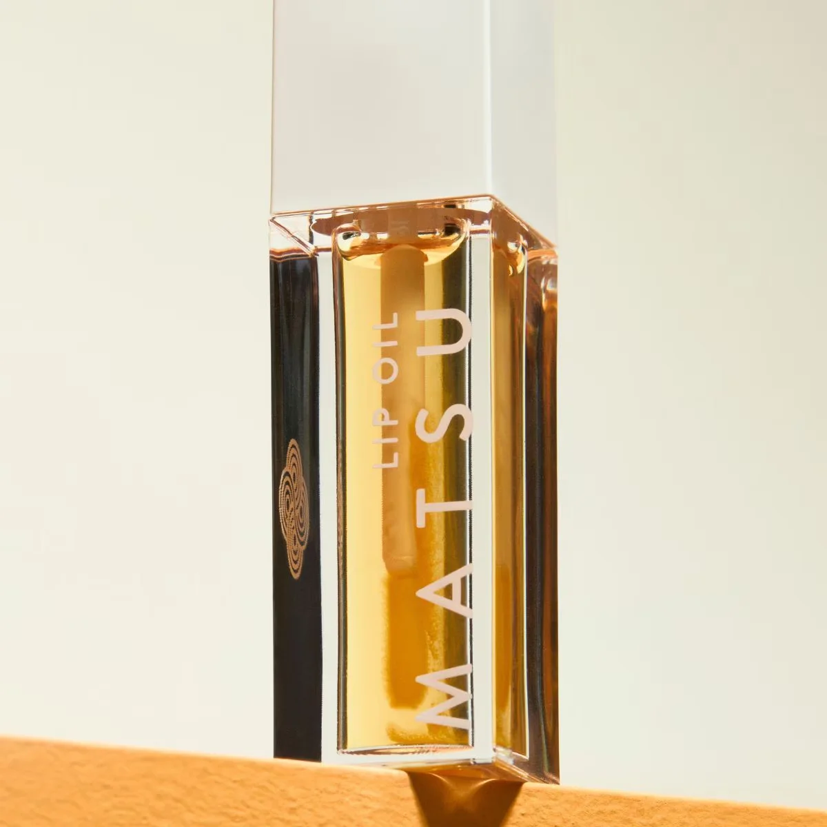 Matsu Nourishing Lip Oil 5 ml