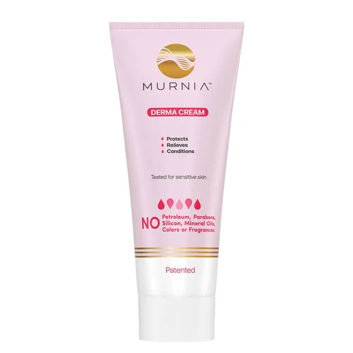 Murnia Derma Cream 75 ml