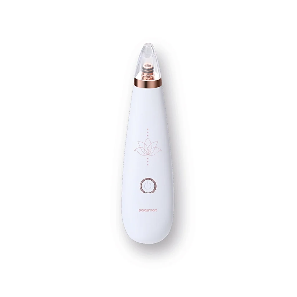 Polosmart Vacuum Blackhead Remover