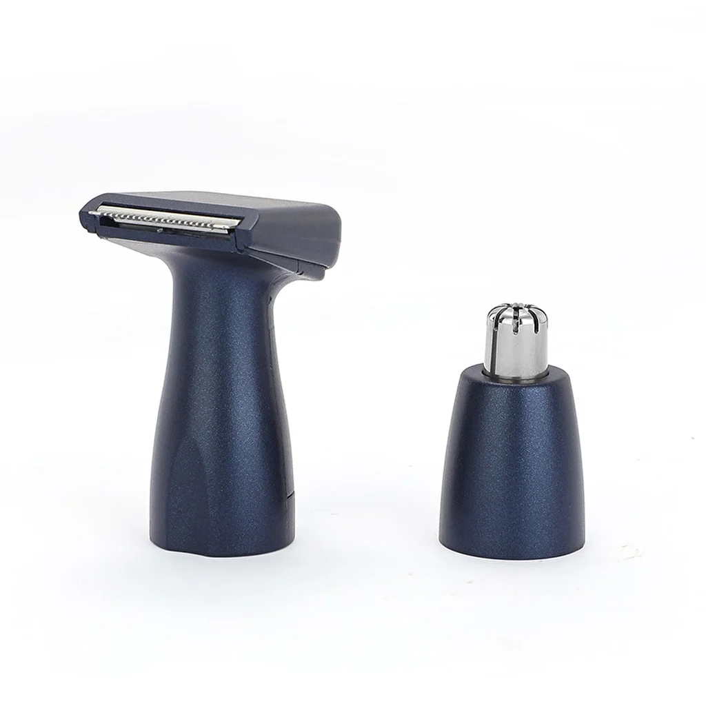 Polosmart Men's Personal Care Set