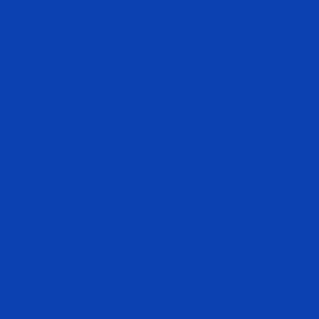 Mov Eyeliner Blue