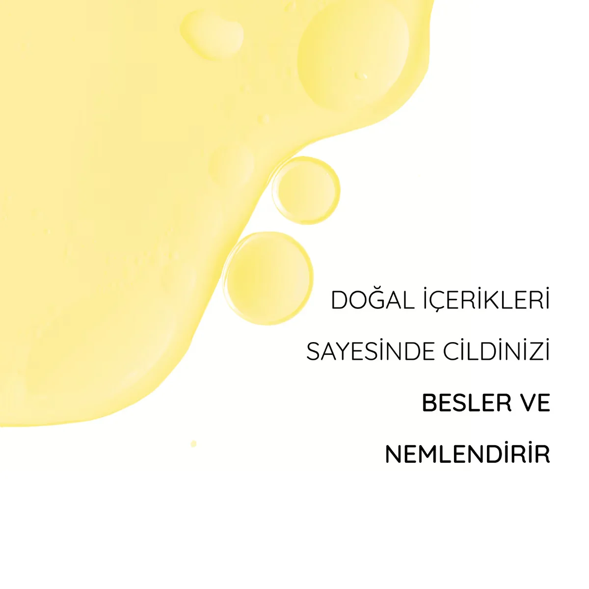 Derminix زيت ديرمينيكس لتنظيف الوجه 100 مل