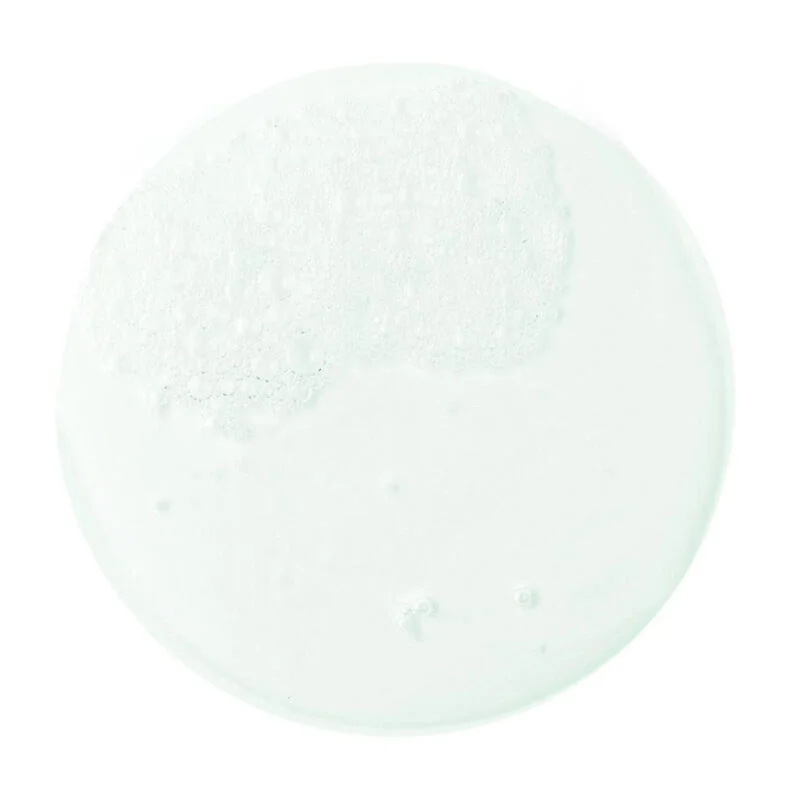 Dermalogica Clearing Skin Wash 250 ml